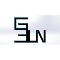 SEGUN MAKİNE & MÜHENDİSLİK & DANIŞMANLIK İTH. İHR. TAAH. SAN. VE TİC. LTD. ŞTİ logo - Similar company to Sontech Elektrik