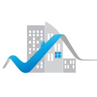 Vilasini Housing logo - Similar company to Engineers Toll