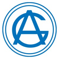 General Aire Systems, Inc. logo - Similar company to Generalaire®