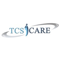 TCS Care logo - Similar company to Tcs Solutions