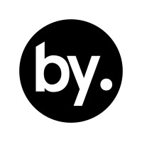 Crafted by logo - Similar company to Griffin Technology