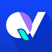 QuikView logo - Similar company to Panzap