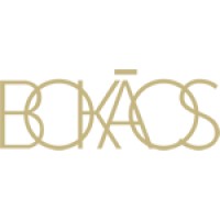 Aveda Bokaos Lifestyle Salon