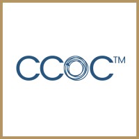 Career Coach & Organizational Counselor - Certified Training logo - Similar company to My Career Counselor