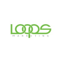 Loops Marketing logo - Similar company to Ie Web Services
