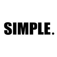 Simple Marketing