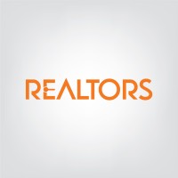 Credence Realtors Ltd logo - Similar company to Property Khobor (প্রপার্টি খবর)