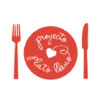 Proyecto Plato Lleno logo - Similar company to Datamate