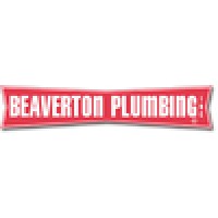 Beaverton Plumbing Inc logo - Similar company to 3 Mountains Home Services