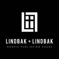 Lindbak + Lindbak logo - Similar company to Copypanthers