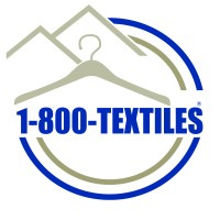 1-800-Textiles