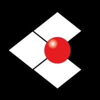 Cruse Technologies GmbH logo - Similar company to Impershield Europe B.V.