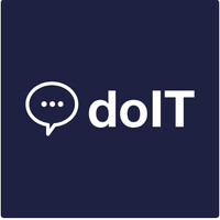 Do It Recruiting logo - Similar company to Enavrio