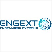 ENGEXT - ENGENHARIA logo - Similar company to Wfc Engenharia E Tecnologia