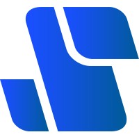 Skyloom Studios | E-Learning Agency logo - Similar company to Utsaha Technologies