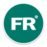 FluxRewards - Online Rewards Website logo - Similar company to Rubyleaf