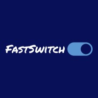 Fastswitch logo - Similar company to Fastswitch Hbo-V