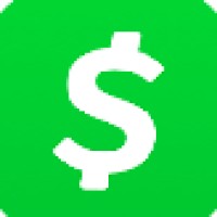 Buy Verified Binance Accounts logo - Similar company to €Rypto Bot