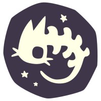 Felis Major logo - Similar company to Bubble Up!