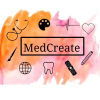 MedCreate, USA logo - Similar company to Ace Tutors Program