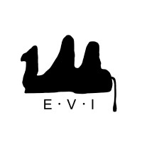 EVI INTERNATIONAL TRADE(SHANGHAI) CO.,LTD logo - Similar company to Evi International