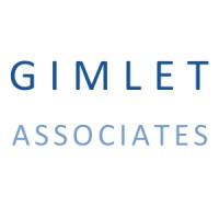 Gimlet Associates Ltd logo - Similar company to Invest Hull