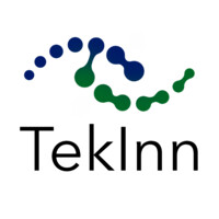 TekInn AB logo - Similar company to Kobb Ab