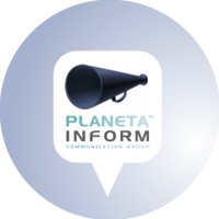 Planeta Inform