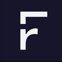 FINANCE RECRUTEMENT logo - Similar company to Real Soluplus