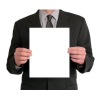 Shadow Management Consulting Inc. logo - Similar company to The Classification Guru Ltd