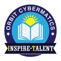 Orbit Dilsukhnagar logo - Similar company to Cloudindojo