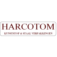Harcotom B.V. logo - Similar company to Maas Cps