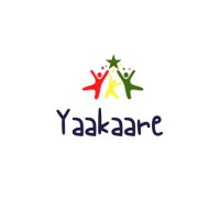 Yaakaare logo - Similar company to Mots-Râles