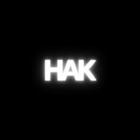 HAK JAPAN logo - Similar company to Etliberi
