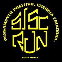 Sisc Run