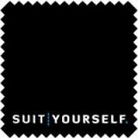 Suityourself logo - Similar company to Connection Systems