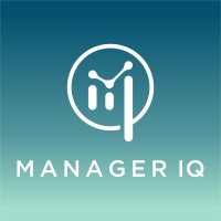 Manager IQ logo - Similar company to The Hire Lab