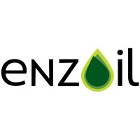 eNZoil (NZ) Limited logo - Similar company to I'M In
