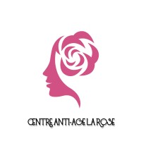 Centre de Laser & Anti-age La Rose logo - Similar company to B.I.N.I.
