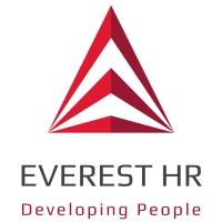 Everest HR logo - Similar company to Everest Human Resource Consultants