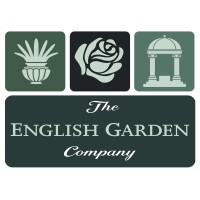 The English Garden Company Ltd.
