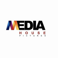 Media House Pictures logo - Similar company to Cpp Art Production