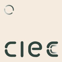 CIECC-Conferência Internacional de Economia Circular no Sector da Construção logo - Similar company to Ppgep - Programa De Pós-Graduação Em Engenharia De Produção Da Ucs