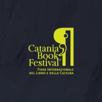 Catania Book Festival logo - Similar company to Visit Catania