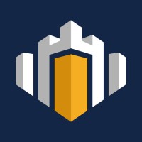 FORTIFIED IT LTD logo - Similar company to Offsite Cloud