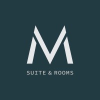 Mantra Suite e Rooms logo - Similar company to Pink Different