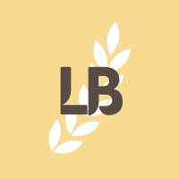 Levain Bread logo - Similar company to The Levain Group