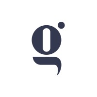GG Space logo - Similar company to Ewa Centre