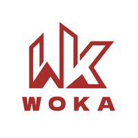 WOKA MOLDING logo - Similar company to Sphere Thermal Pvt Ltd