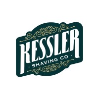 Kessler Shaving Co logo - Similar company to Interactive Cosmetics Sl